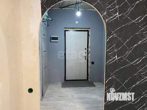 2-к квартира, вторичка, 46м2, 2/10 этаж