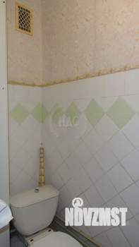 4-к квартира, вторичка, 95м2, 2/7 этаж