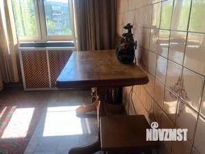 2-к квартира, вторичка, 46м2, 5/9 этаж