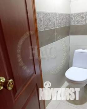 3-к квартира, вторичка, 60м2, 2/9 этаж