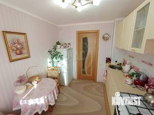 2-к квартира, вторичка, 50м2, 8/9 этаж