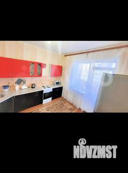 2-к квартира, вторичка, 71м2, 7/16 этаж