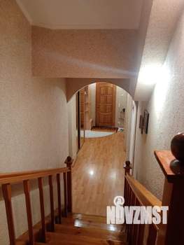 3-к квартира, вторичка, 73м2, 1/3 этаж