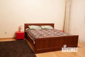 1-к квартира, вторичка, 38м2, 7/10 этаж