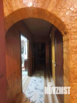 3-к квартира, вторичка, 61м2, 7/9 этаж