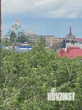 4-к квартира, вторичка, 84м2, 2/3 этаж