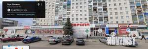 1-к квартира, вторичка, 30м2, 3/5 этаж