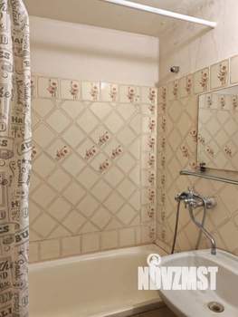 2-к квартира, вторичка, 47м2, 3/9 этаж