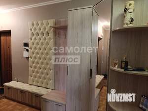 2-к квартира, вторичка, 59м2, 2/10 этаж