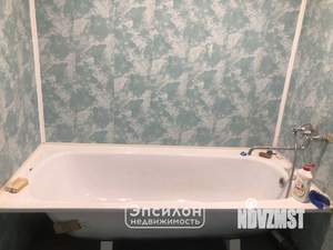 2-к квартира, вторичка, 46м2, 6/9 этаж