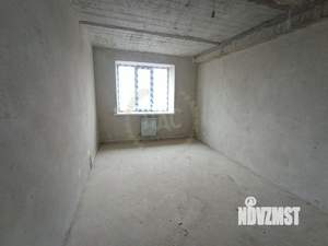 3-к квартира, вторичка, 78м2, 4/10 этаж