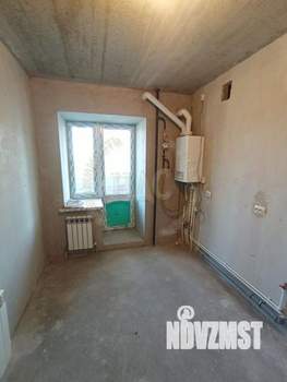 2-к квартира, вторичка, 50м2, 7/10 этаж