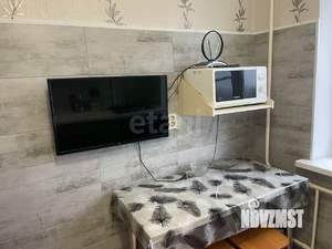2-к квартира, вторичка, 45м2, 6/9 этаж