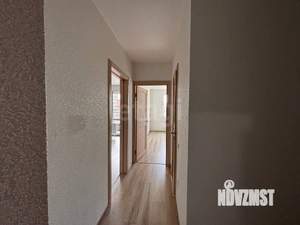 1-к квартира, вторичка, 35м2, 8/18 этаж