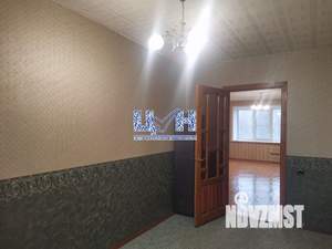 4-к квартира, вторичка, 94м2, 7/9 этаж