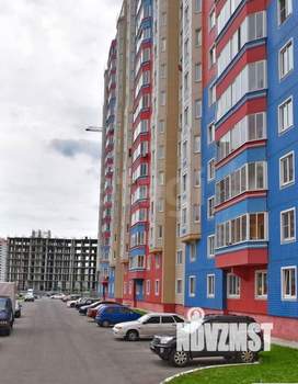Фото квартиры на продажу (10)