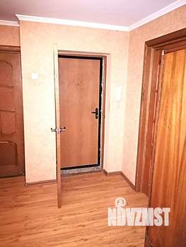 4-к квартира, вторичка, 83м2, 2/5 этаж