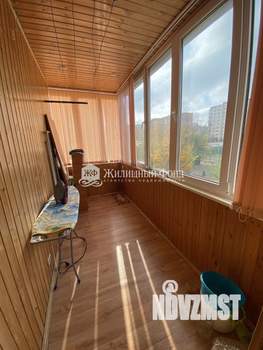 2-к квартира, вторичка, 66м2, 3/10 этаж