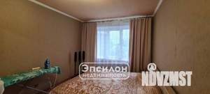 4-к квартира, вторичка, 85м2, 6/10 этаж