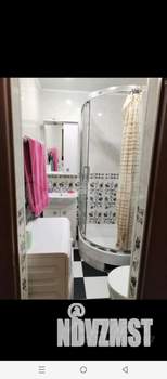 1-к квартира, вторичка, 31м2, 1/5 этаж