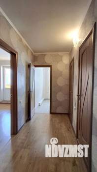 2-к квартира, вторичка, 51м2, 3/10 этаж