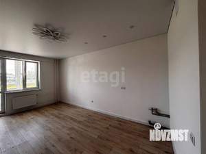 2-к квартира, вторичка, 50м2, 9/10 этаж