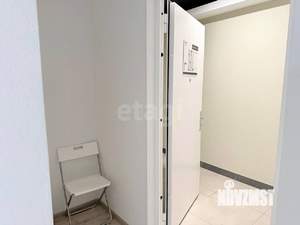 2-к квартира, вторичка, 65м2, 14/18 этаж