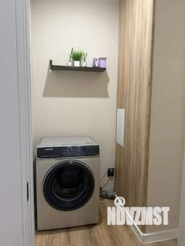 2-к квартира, вторичка, 60м2, 8/16 этаж