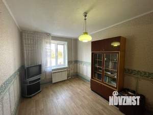 2-к квартира, вторичка, 46м2, 8/9 этаж