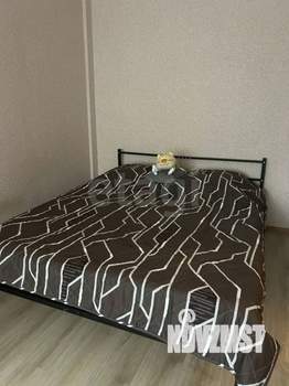 1-к квартира, вторичка, 38м2, 1/5 этаж