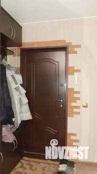 3-к квартира, вторичка, 63м2, 5/9 этаж