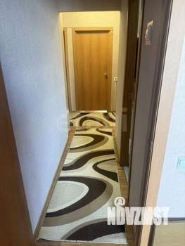 2-к квартира, вторичка, 60м2, 8/10 этаж