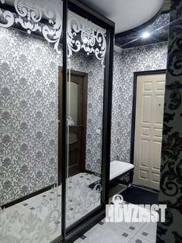 3-к квартира, вторичка, 60м2, 3/9 этаж