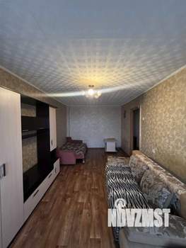 2-к квартира, вторичка, 45м2, 6/9 этаж