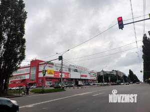 Фото квартиры на продажу (9)