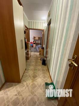 2-к квартира, вторичка, 47м2, 4/9 этаж