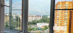 1-к квартира, вторичка, 37м2, 13/14 этаж