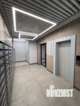 2-к квартира, вторичка, 57м2, 7/10 этаж