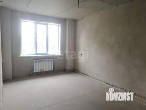 2-к квартира, вторичка, 49м2, 8/10 этаж