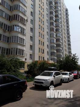 Фото квартиры на продажу (1)
