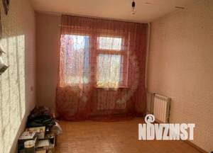 3-к квартира, вторичка, 85м2, 5/9 этаж
