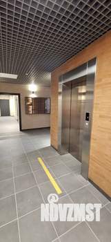 1-к квартира, вторичка, 38м2, 3/10 этаж