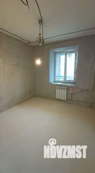 4-к квартира, вторичка, 76м2, 3/5 этаж