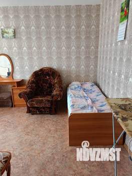 2-к квартира, вторичка, 51м2, 6/10 этаж