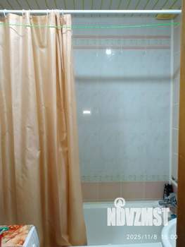 3-к квартира, вторичка, 67м2, 2/3 этаж