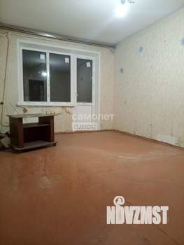 2-к квартира, вторичка, 47м2, 5/5 этаж