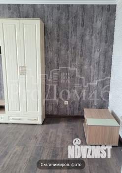 2-к квартира, вторичка, 76м2, 12/17 этаж