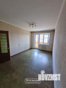2-к квартира, вторичка, 47м2, 8/10 этаж