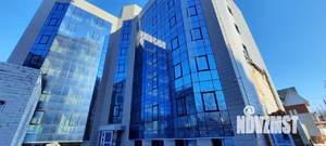 Студия квартира, вторичка, 80м2, 4/6 этаж