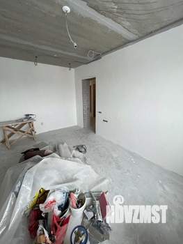 2-к квартира, вторичка, 50м2, 5/9 этаж